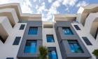 New Build - Apartments - Guardamar del Segura - El Raso