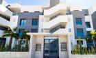 New Build - Apartments - Guardamar del Segura - El Raso