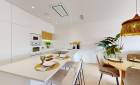 New Build - Apartments - Guardamar del Segura - El Raso