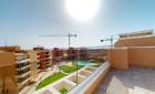 New Build - Apartments - Guardamar del Segura - El Raso