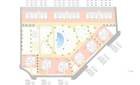 New Build - Apartments - Guardamar del Segura - El Raso