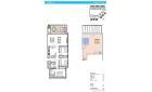 New Build - Apartments - Guardamar del Segura - El Raso