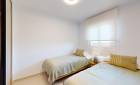New Build - Apartments - Guardamar del Segura - El Raso