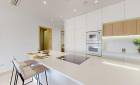 New Build - Apartments - Guardamar del Segura - El Raso