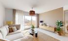 New Build - Apartments - Guardamar del Segura - El Raso