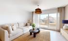 New Build - Apartments - Guardamar del Segura - El Raso