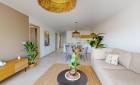 New Build - Apartments - Guardamar del Segura - El Raso