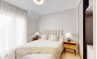 New Build - Apartments - Guardamar del Segura - El Raso