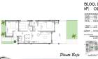 New Build - Apartments - Guardamar del Segura - El Raso