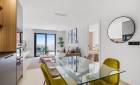 New Build - Apartments - Guardamar del Segura - El Raso