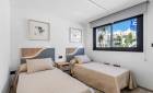New Build - Apartments - Guardamar del Segura - El Raso