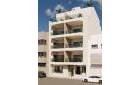 New Build - Apartments - Guardamar del Segura - Pueblo