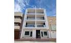 New Build - Apartments - Guardamar del Segura - Pueblo