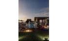 New Build - Apartments - Guardamar del Segura - Pueblo