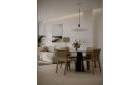 New Build - Apartments - Guardamar del Segura - Pueblo