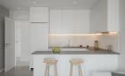 New Build - Apartments - Guardamar del Segura - Pueblo