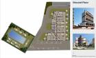 New Build - Apartments - Guardamar del Segura - Puerto