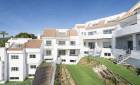 New Build - Apartments - Istán - Cerros De Los Lagos