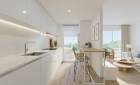 New Build - Apartments - Javea - Pueblo