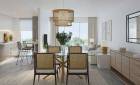 New Build - Apartments - Jávea Xàbia - centro