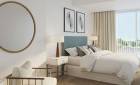 New Build - Apartments - Jávea Xàbia - centro