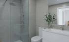 New Build - Apartments - Jávea Xàbia - centro