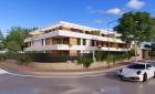 New Build - Apartments - Jávea Xàbia - Pueblo