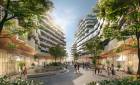 New Build - Apartments - La Linea De La Concepcion - Gibraltar