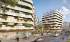 New Build - Apartments - La Linea De La Concepcion - Gibraltar