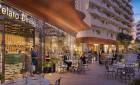 New Build - Apartments - La Linea De La Concepcion - Gibraltar
