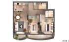 New Build - Apartments - La Linea De La Concepcion - Gibraltar