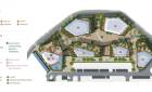 New Build - Apartments - La Linea De La Concepcion - Gibraltar