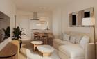 New Build - Apartments - La Linea De La Concepcion - Torrenueva