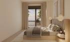 New Build - Apartments - La Linea De La Concepcion - Torrenueva