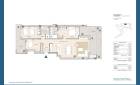 New Build - Apartments - La Linea De La Concepcion - Torrenueva