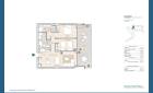 New Build - Apartments - La Linea De La Concepcion - Torrenueva
