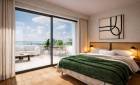 New Build - Apartments - La Linea De La Concepcion - Torrenueva