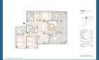 New Build - Apartments - La Linea De La Concepcion - Torrenueva