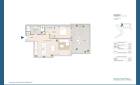 New Build - Apartments - La Linea De La Concepcion - Torrenueva