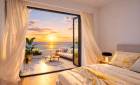New Build - Apartments - La Linea De La Concepcion - Torrenueva