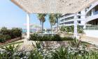 New Build - Apartments - La Manga del Mar Menor - 1ª Linea Del Mar Mediterraneo