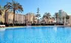 New Build - Apartments - La Manga del Mar Menor - La Manga