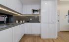 New Build - Apartments - Los Alcazares - Euro Roda