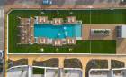 New Build - Apartments - Los Alcazares - La Serena Golf