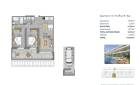 New Build - Apartments - Los Alcazares - Los Narejos
