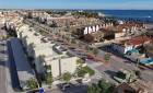 New Build - Apartments - Los Alcazares - Los Narejos