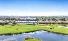 New Build - Apartments - Los Alcazares - Serena Golf