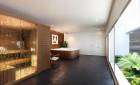 New Build - Apartments - Los Alcazares - Serena Golf