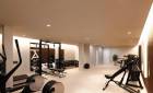 New Build - Apartments - Los Alcazares - Serena Golf