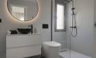 New Build - Apartments - Los Alcazares - Serena Golf